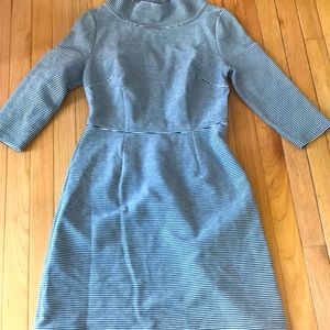 Boden brand Hampton dress like new condition